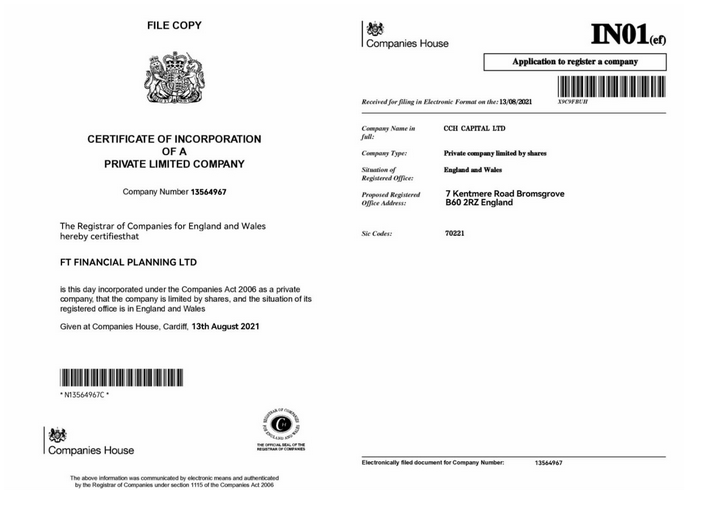FTMining ha lanzado un servicio gratuito de minería en la nube para BTC, DOGE y LTC, con ingresos diarios de hasta 9.900 dólares 